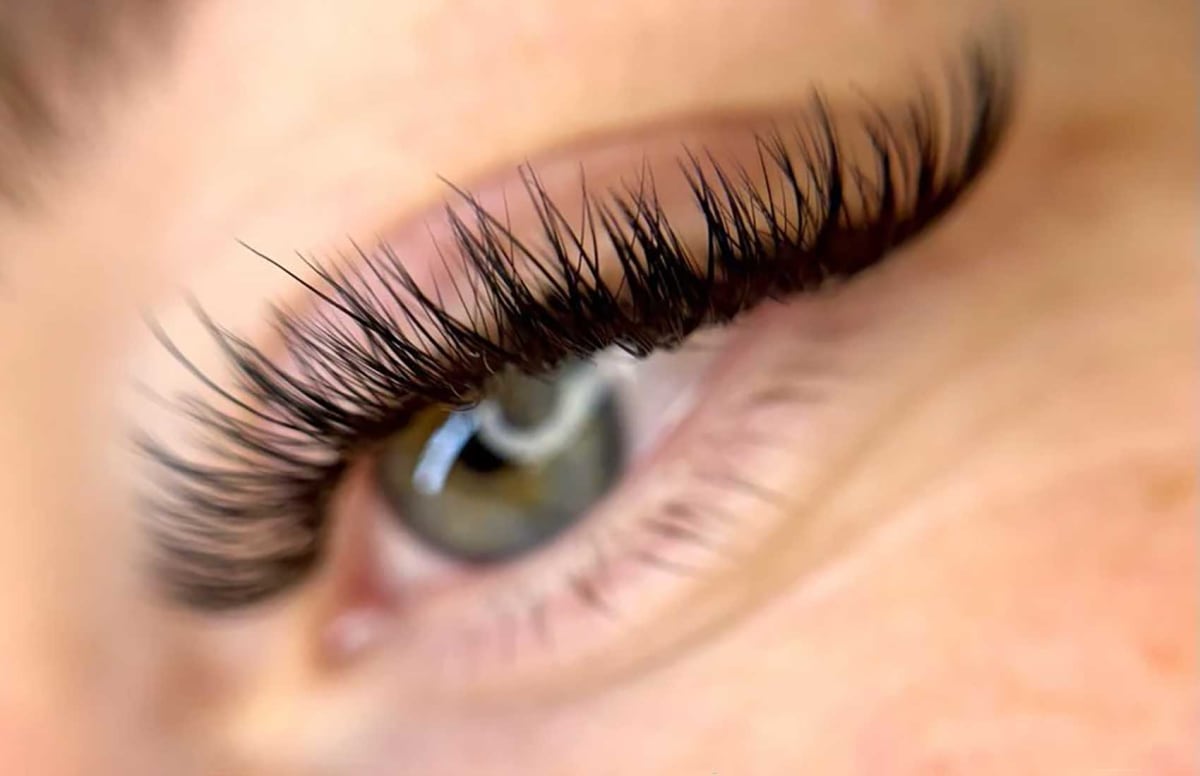 La Boutique dell'Estetica Sabrina Afi - Pordenone