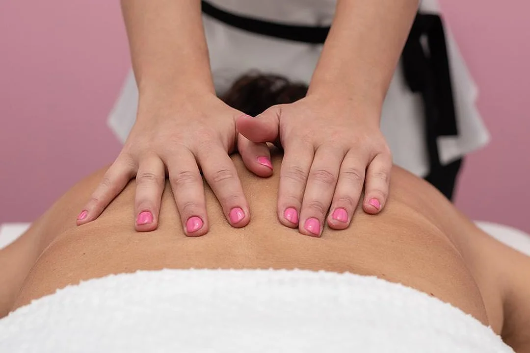 Massaggi Ancora Più Bella Collegno -69%