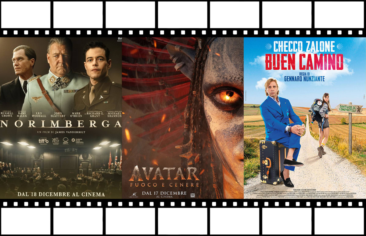 Biglietti Cine Città Fiera