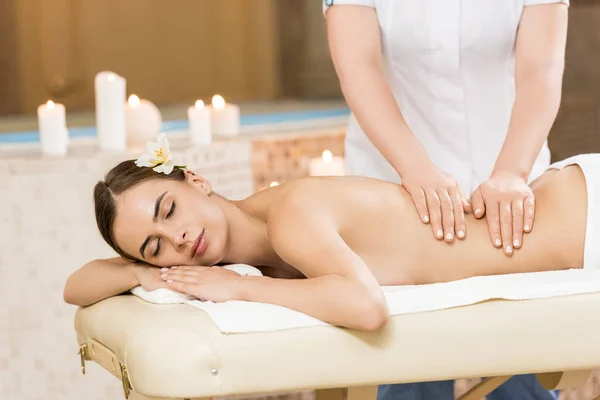 1 o 3 massaggi a scelta da 45 minuti -53%