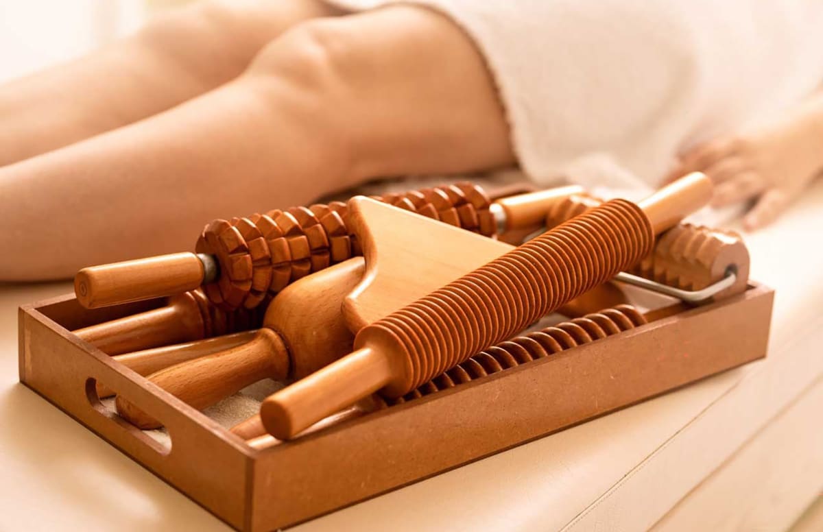 Esteticamente - Palazzolo dello Stella