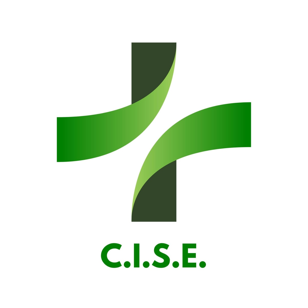 Poliambulatorio Medico CISE