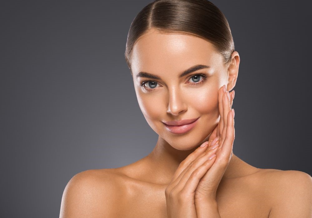 3, 6 o 9 Biorivitalizzazioni viso o corpo