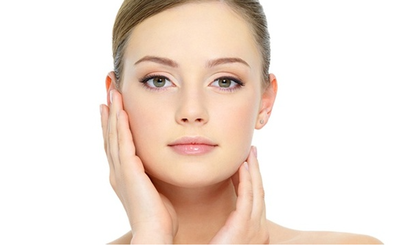 1 o 2 pulizie viso complete -50%