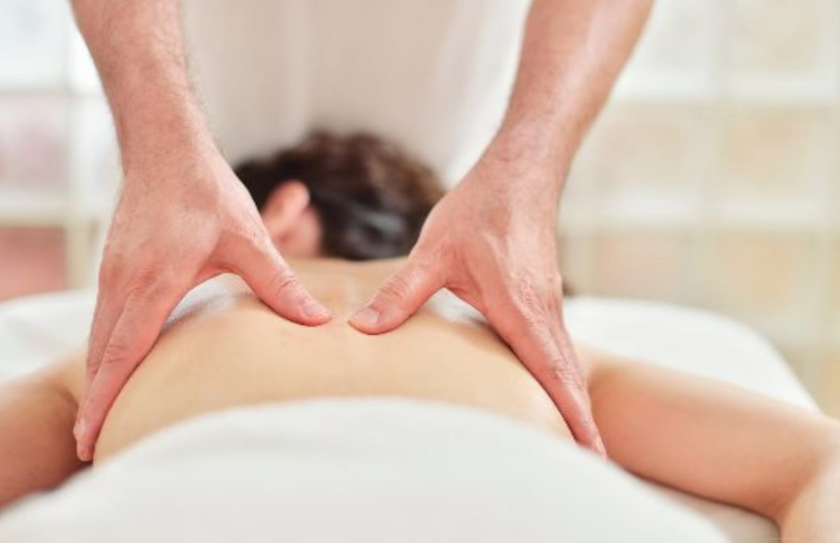 Studio Vital Fisioterapia - Codroipo