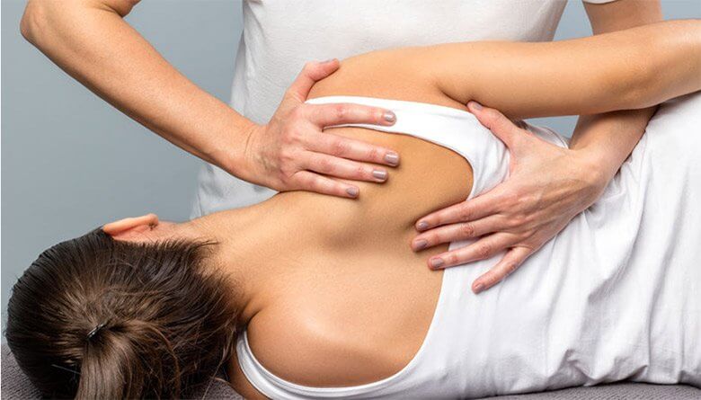 fisoterapia osteopatia huma fisio roma -77%