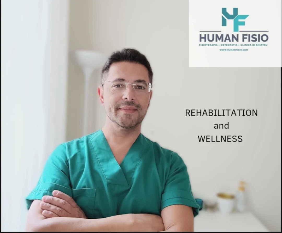 massaggi humanfisio roma -77%