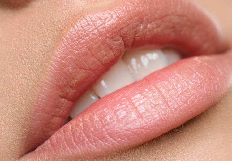 hydralips labbra farmalaser garbatella roma -30%