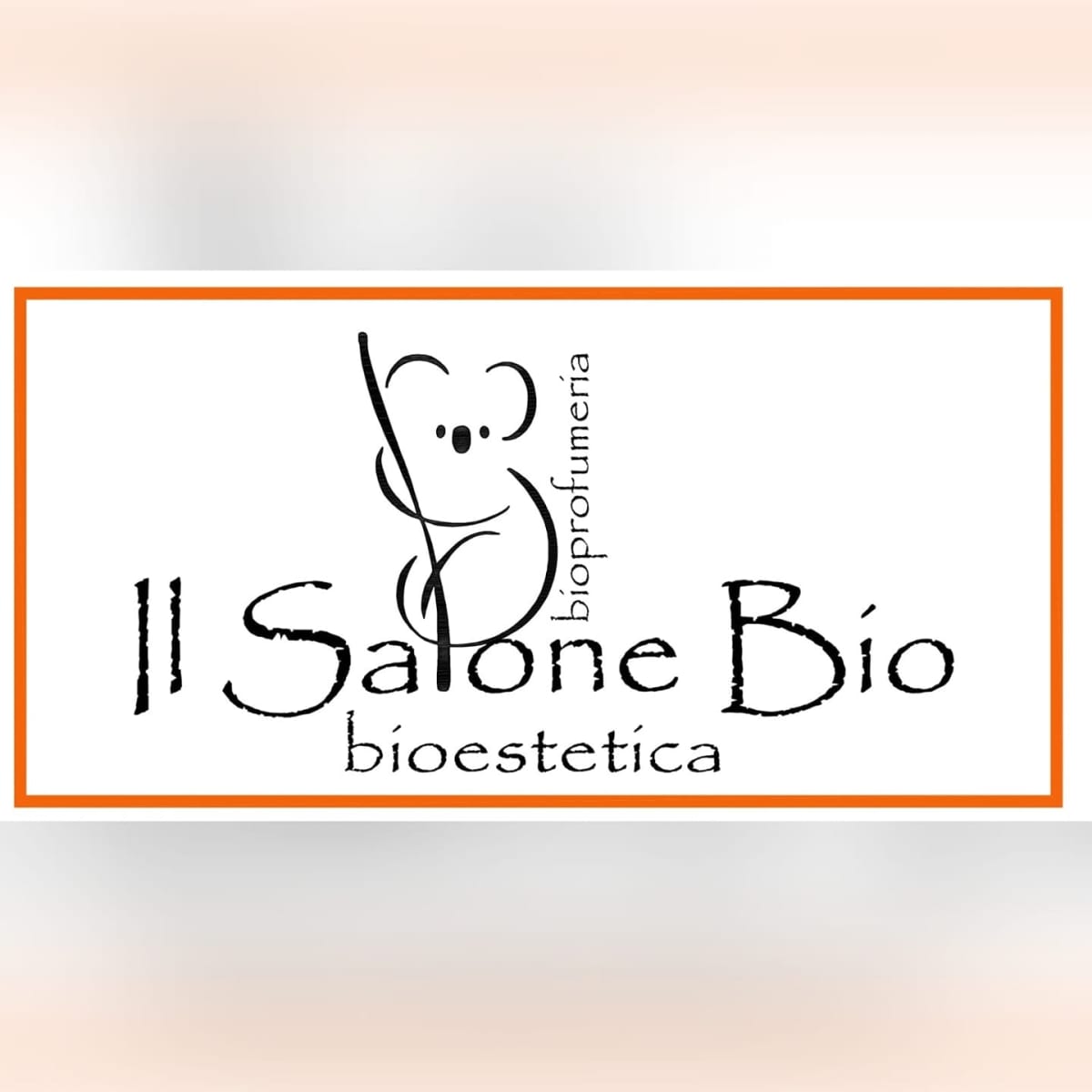 il salone bio studio di estetica avanzata