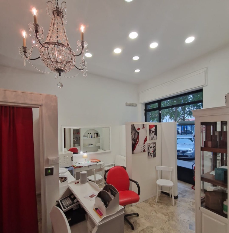 dimagranti neosculpt esteticamica torino - 90%