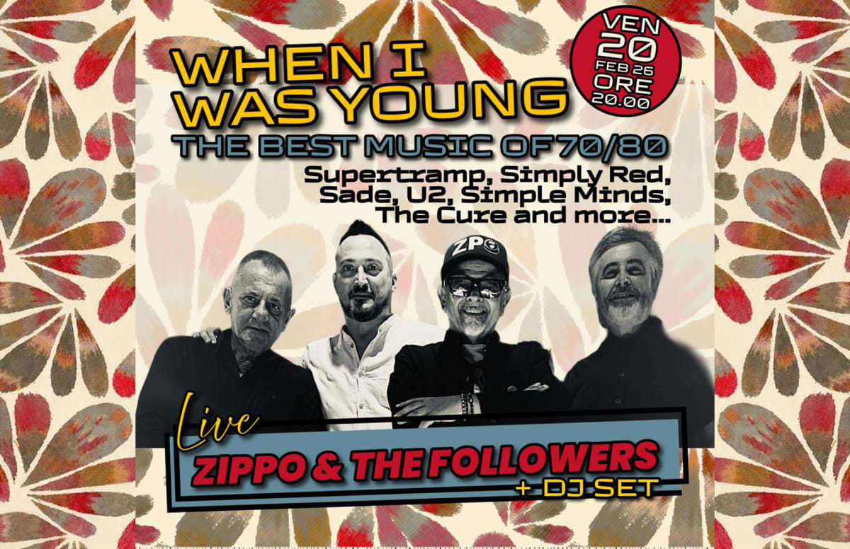 Hotel Internazionale - Cervignano del Friuli