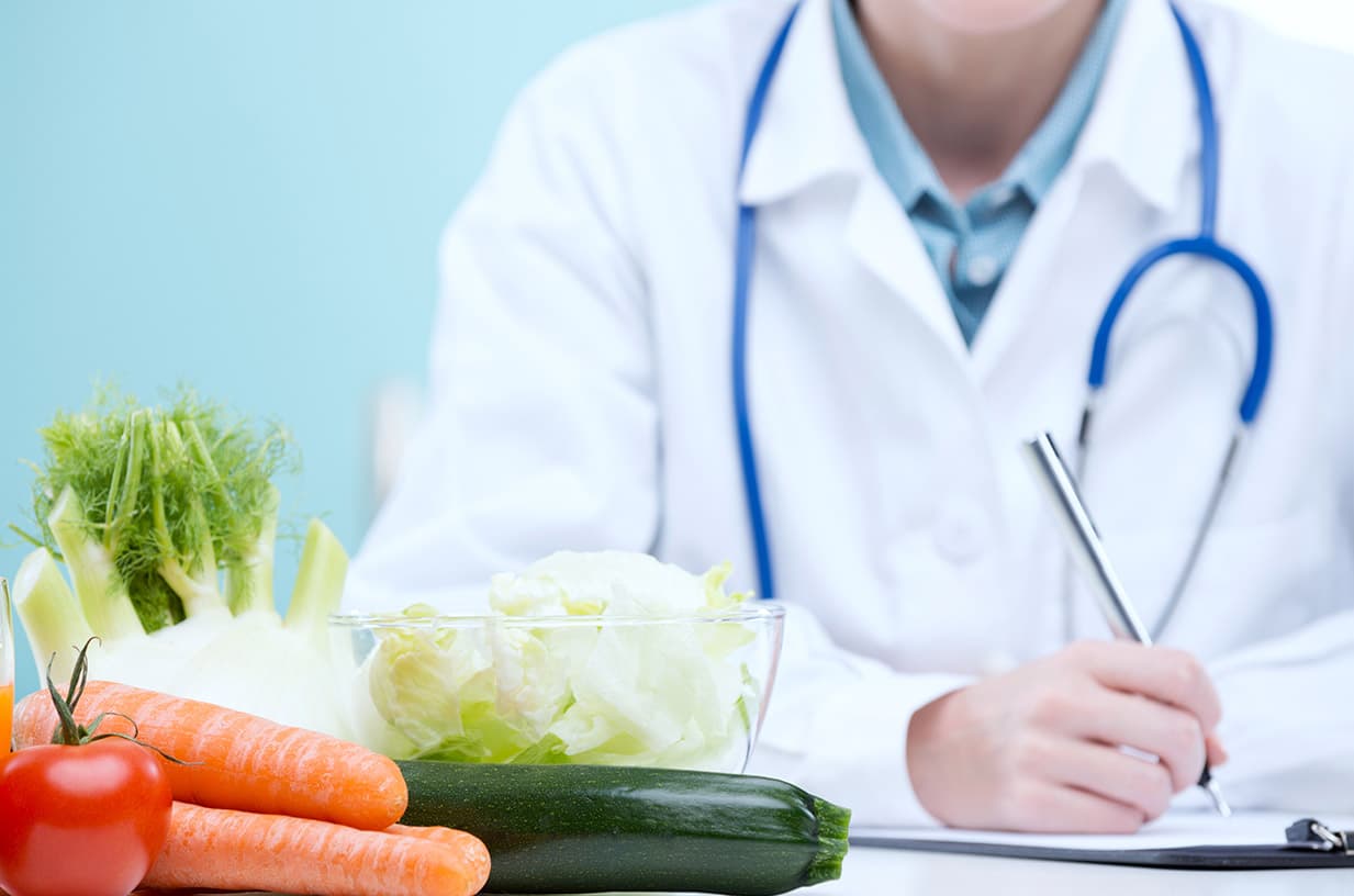 visita nutrizionale laboratorio nutrizione roma -75%