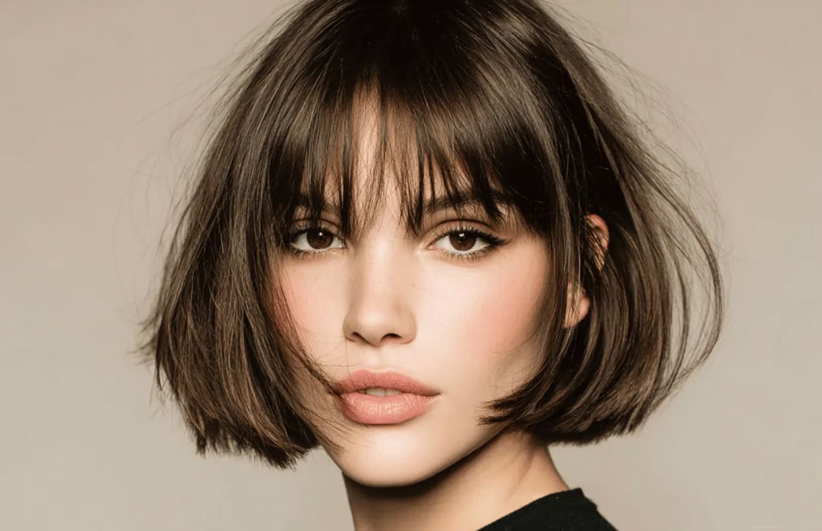 Decò Hair Revine Lago