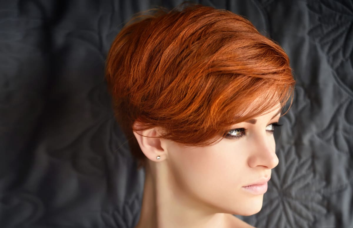 Decò Hair - Revine Lago