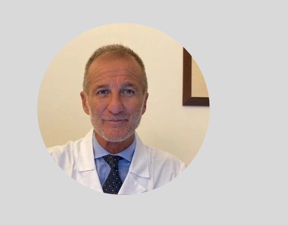 visita nutrizionale laboratorio nutrizione roma -75%