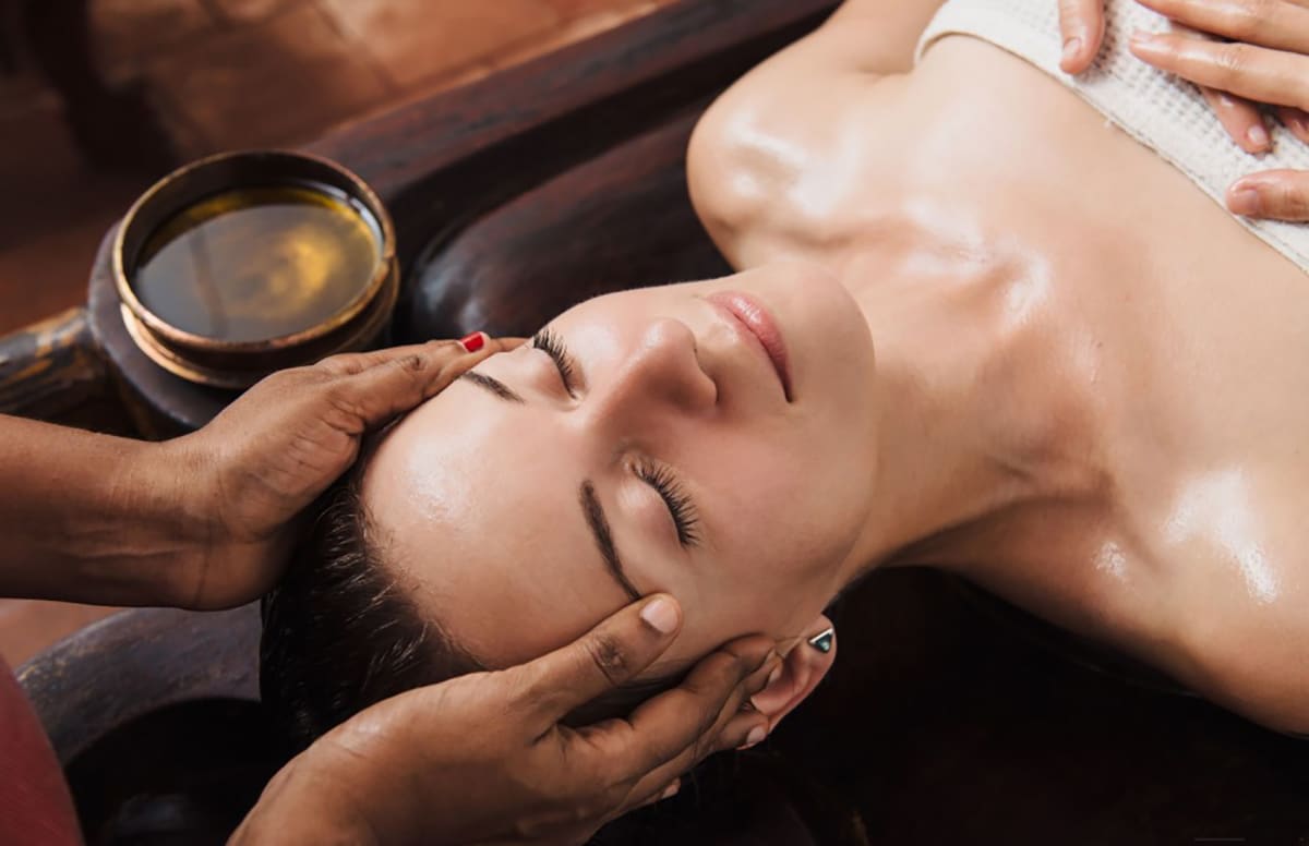 Wave Studio Olistico - Porcia