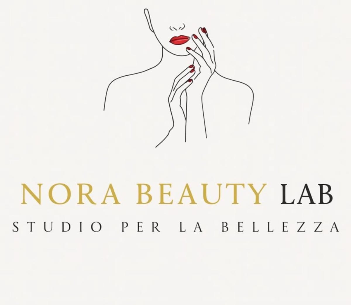 Nora BeautyLab
