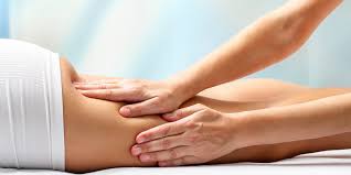 1 o 2 massaggi da 50 minuti o 60 minuti -42%