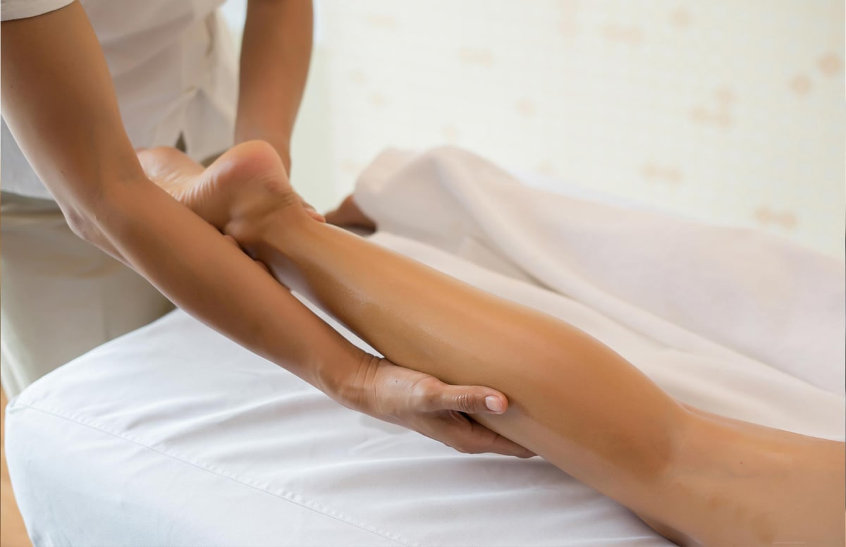 Studio Olistico Erika Fanotto - Precenicco