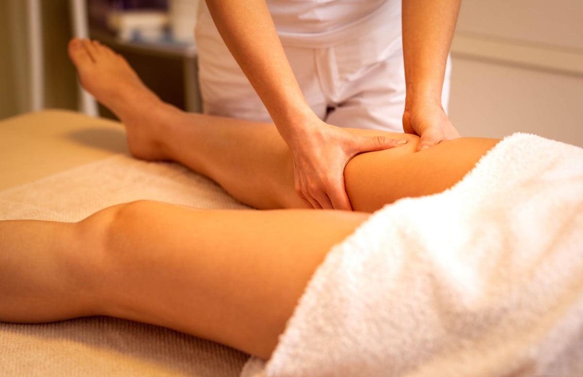 Stefano Cortinovis - Gorizia