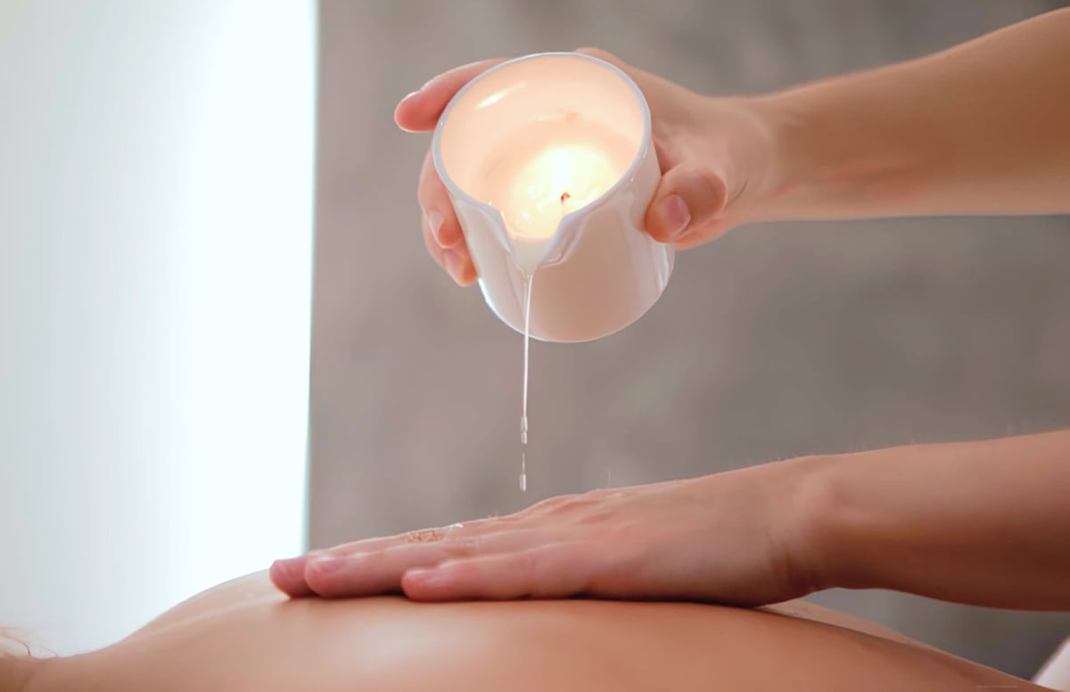 Studio Olistico Flavio Polidori - Trieste