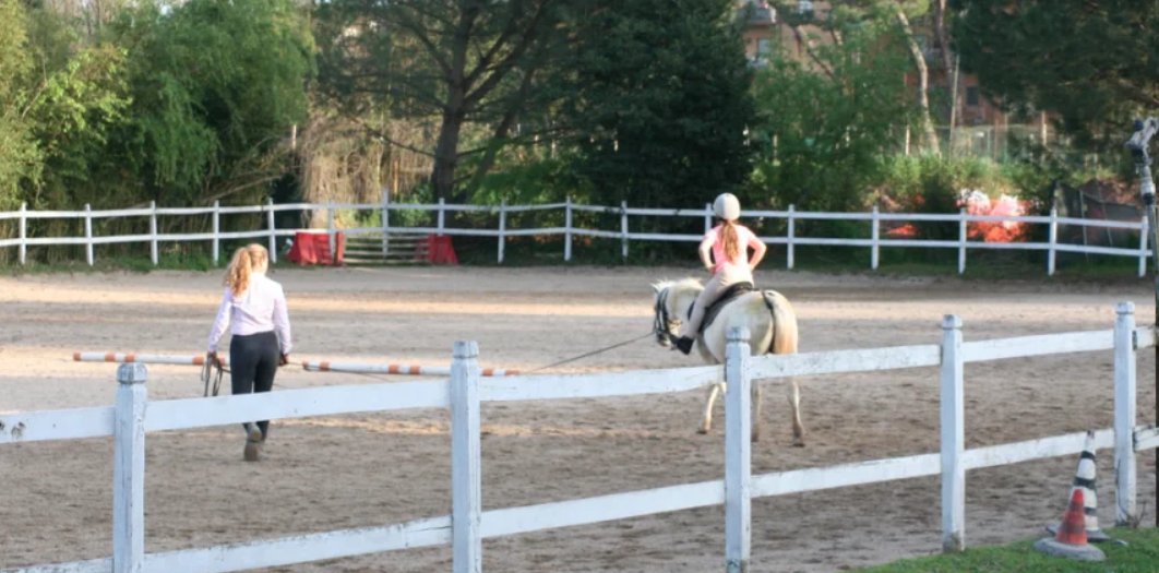 cavallo passeggiate equitazione circolo ippico acquasanta roma-59%