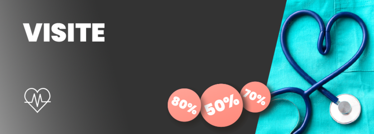 Visite specialistiche