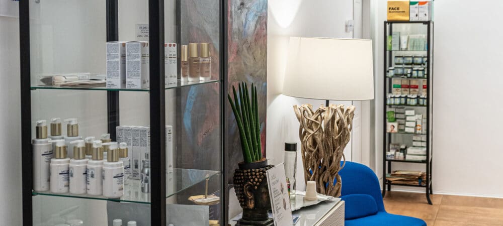 URBAN MEDICAL BEAUTY, ROMA