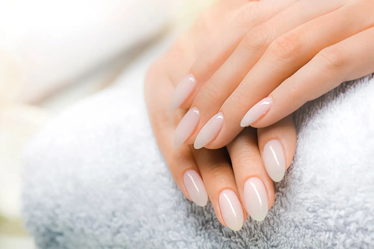 Lucia Estetica - Roma