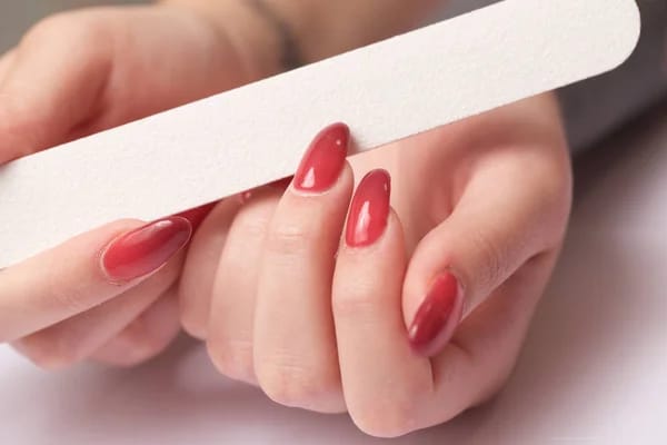 Lucia Estetica - Roma