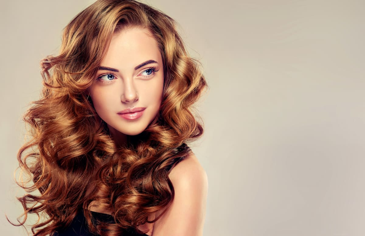 Shampoo, colorazione e piega  -61% di sconto