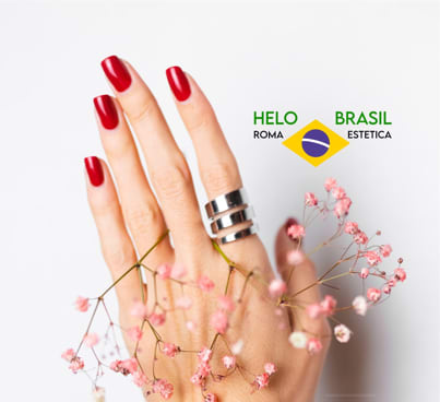 ceretta helo brasil roma -70%