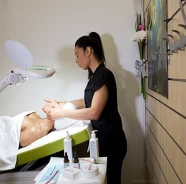 ceretta helo brasil roma -70%