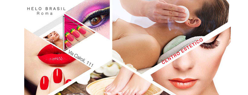 ceretta helo brasil roma -70%