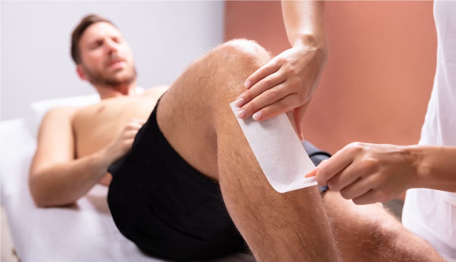 ceretta uomo helo brasil roma estetica -55%