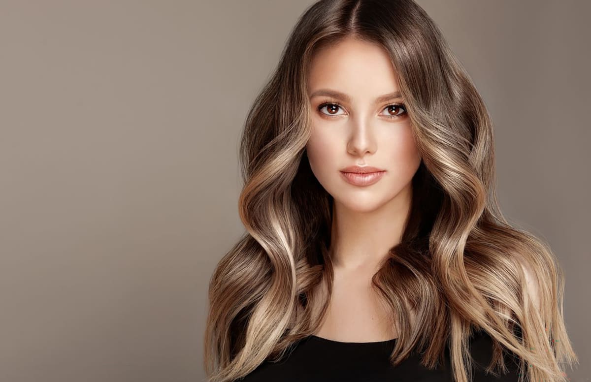 Colore, Taglio e Piega Modanza 3 Nimis -35%