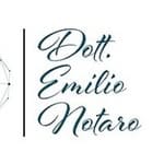 Osteopata Dott. Emilio Notaro