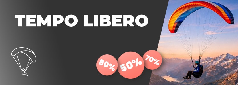 Tempo libero