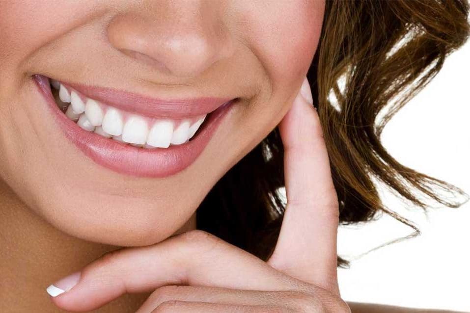 Seduta di igiene dentale valido in due sedi