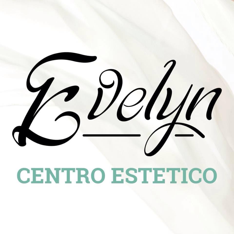 Centro Estetico Evelyn