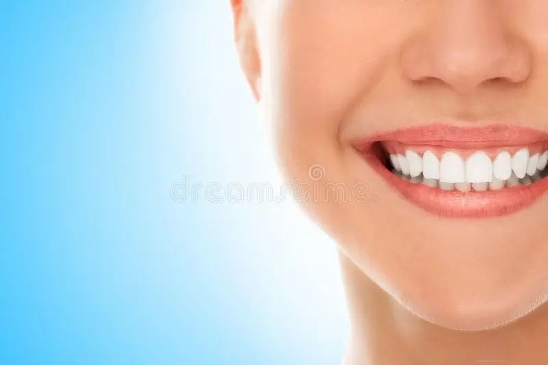 Seduta di igiene dentale valido in due sedi