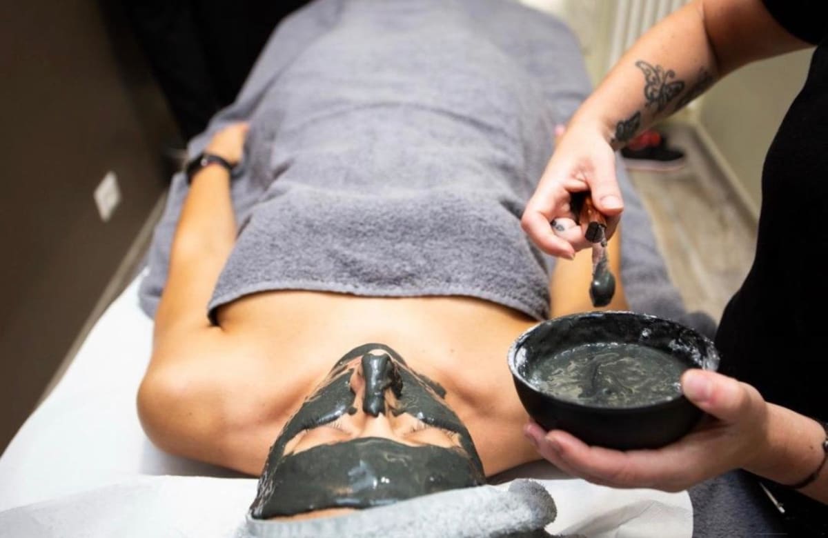 Epilazione Laser Nuvole di Bellezza Torino -90%