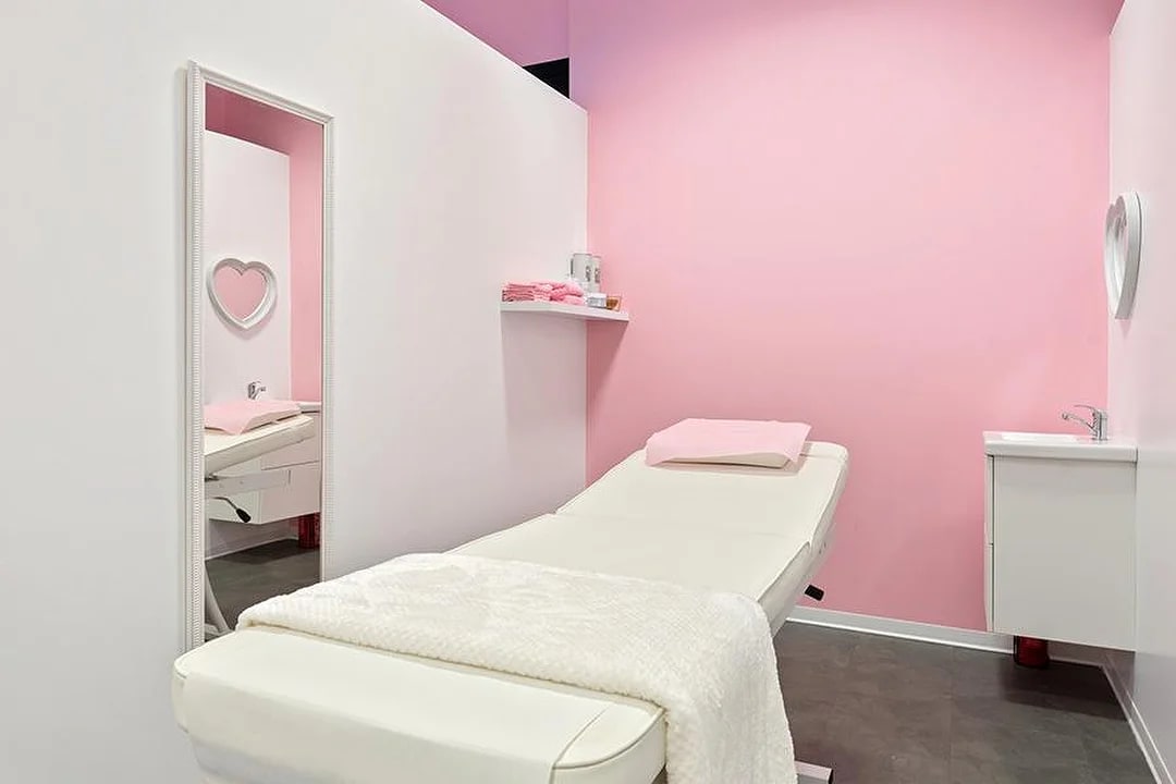 Ancor più bella - Beauty Academy Collegno