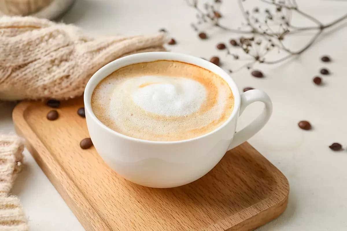 Colazione per 2 persone da Eis Cafe Boutique Jesolo -51% di sconto