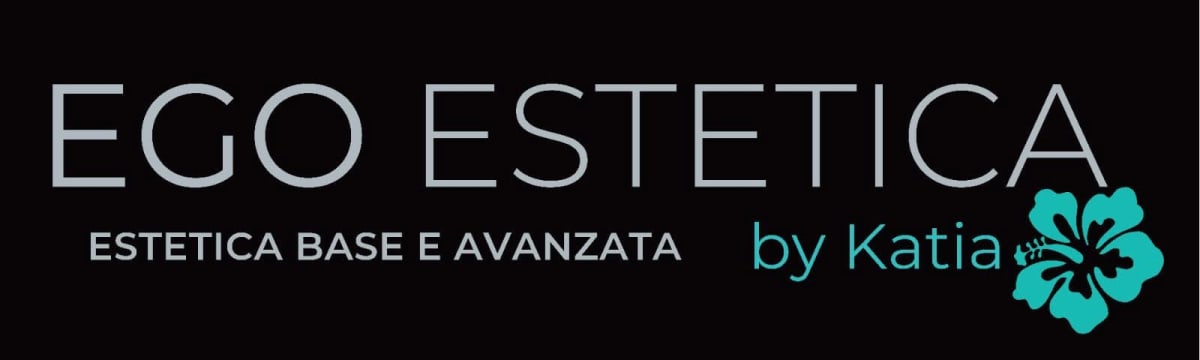 Ego Estetica