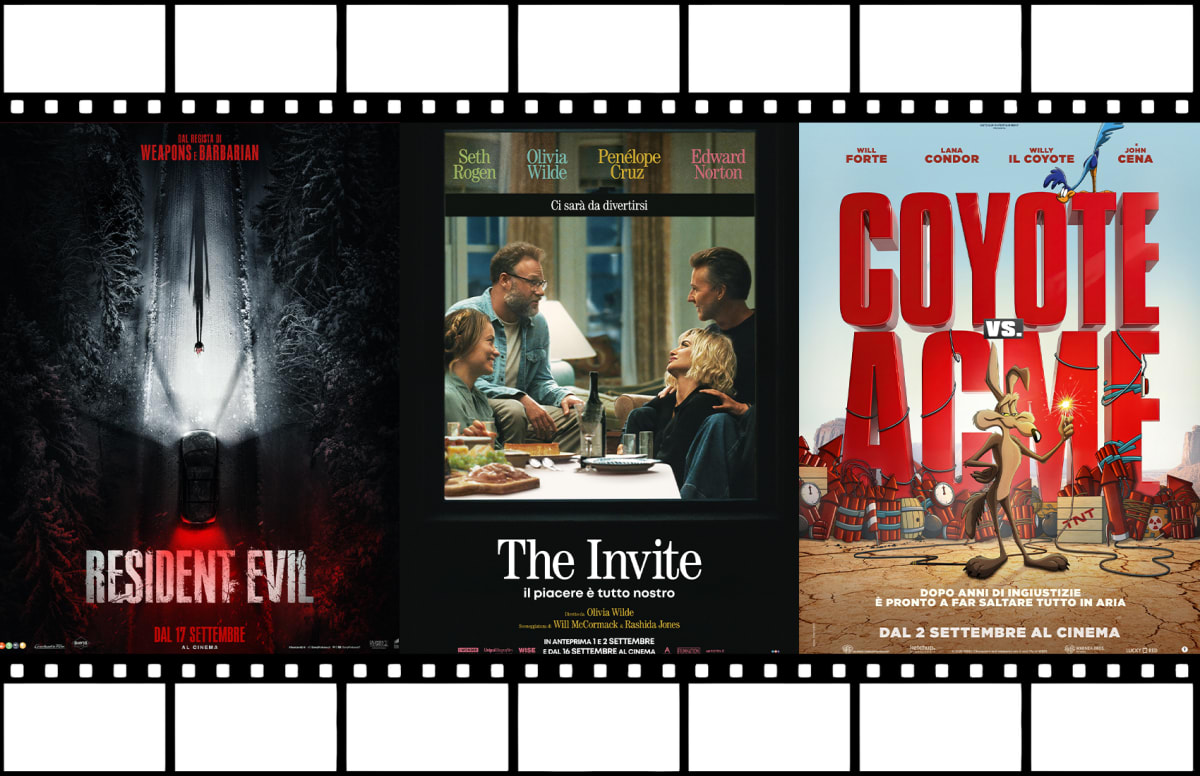 2 Biglietti Cinema Cine Città Fiera Torreano di Martignacco -50%