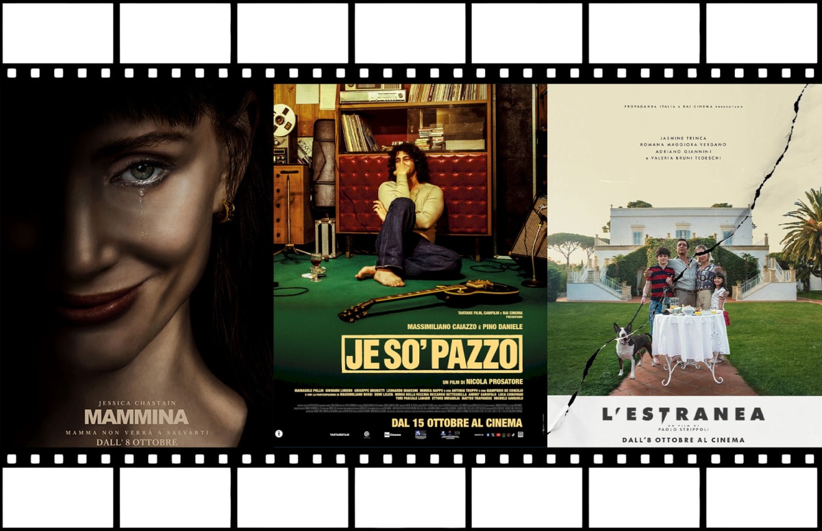 2 Biglietti Cinema Cine Città Fiera Torreano di Martignacco -50%