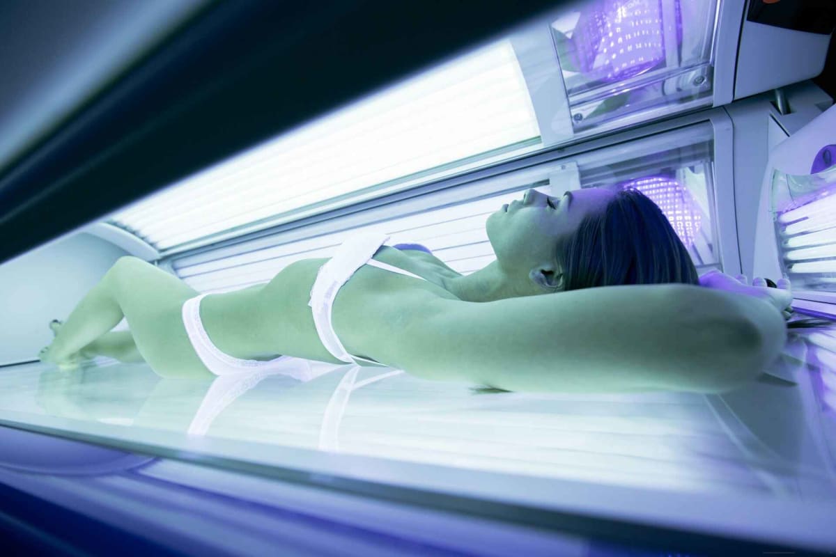 5 Sedute Pressoterapia Rimodellante Segreti Di Donna Udine -54%