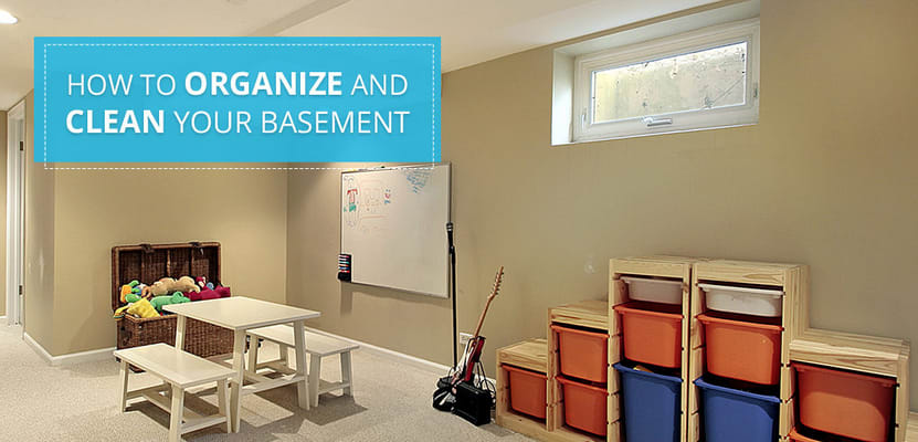 basement-organize