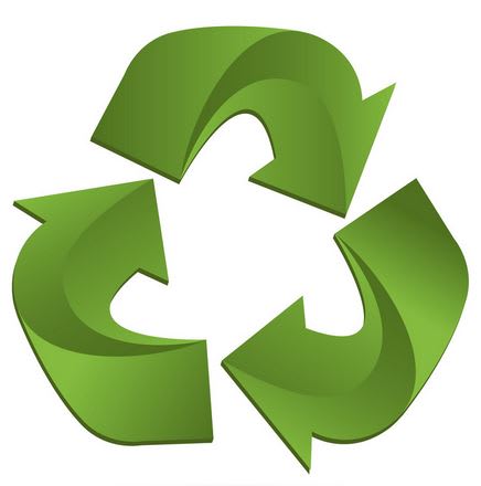 1844-JUNK-RAT-Recycle-process